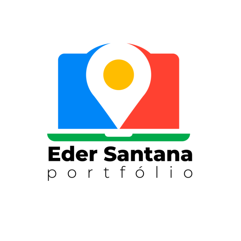 eder portfólio