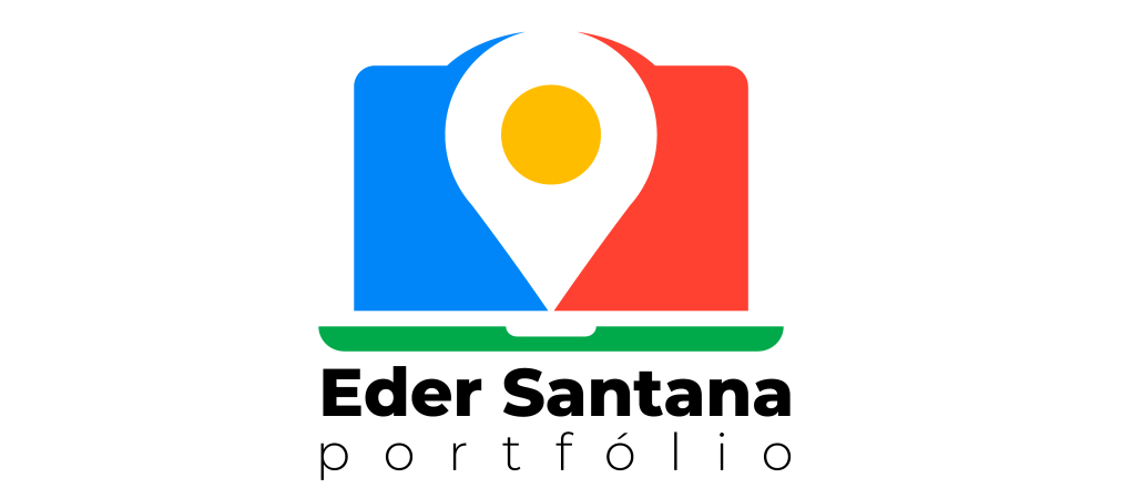SEO eder portfólio
