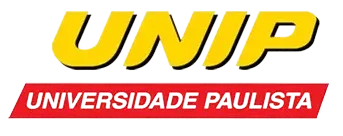 eder santana portfolio