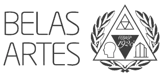 eder santana portfolio