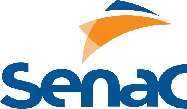 eder santana portfolio