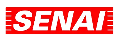 eder santana portfolio