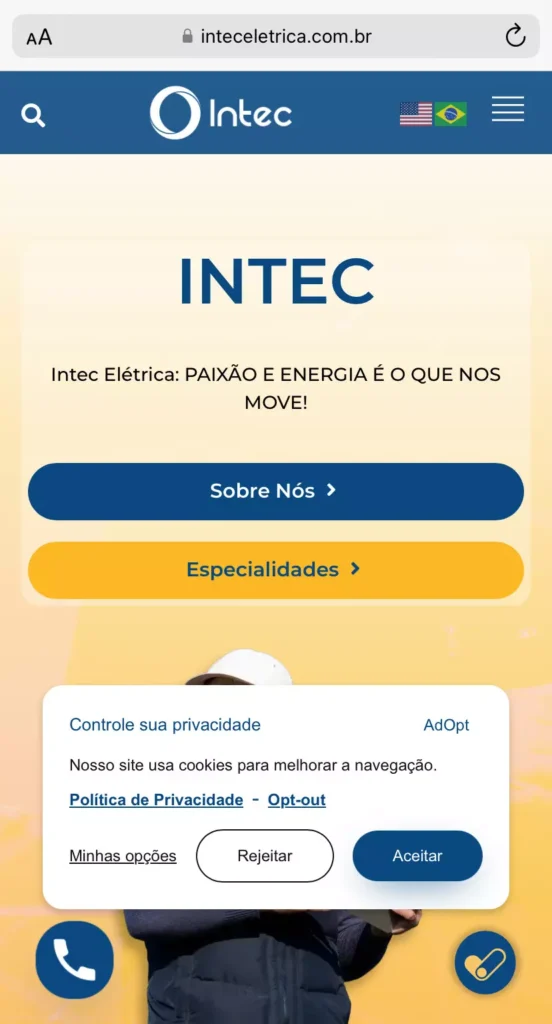 Site Intec